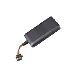 Portable Gps Tracking Device Usage: Automotive