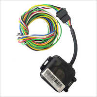 Bike Gps Tracking Device - Wireless, 100 To 150 Grams | 1 Year Warranty, Online Payment Accepted