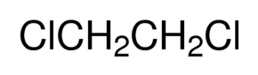 Liquid 1,2-Dichloroethane - Cas No: 107-06-2