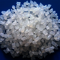 Transparent Filler Tpt