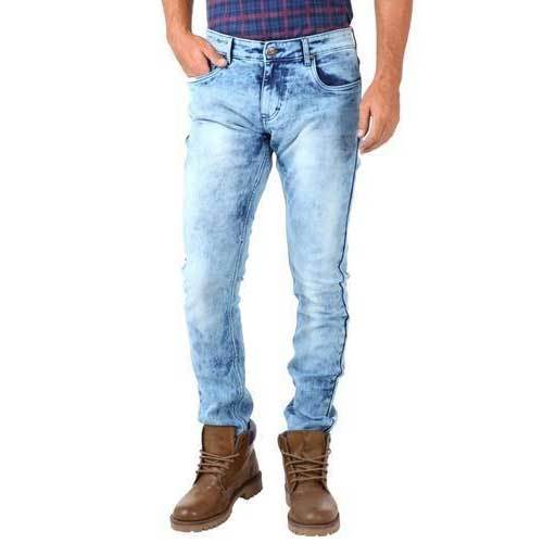 Mens Jeans