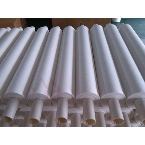 Smt Cleaning Rolls Filter Type: Polyester Fiber