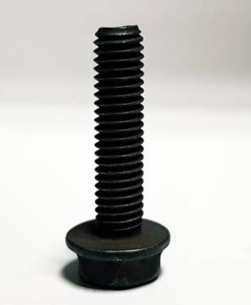 Flange Bolt