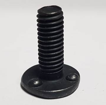 Weld Bolt By ROYAL TECH INDUSTRIES