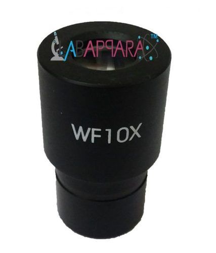 Camera Eyepiece for Microscope