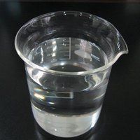 Polyelectrolyte Liquid