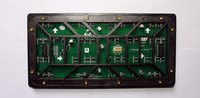 Leyard P10 Full Color LED Module