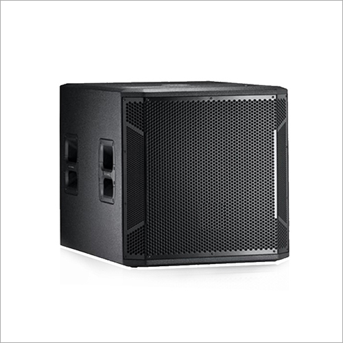 Professional Speaker