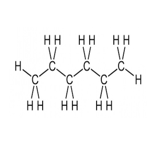 Hexane Chemical