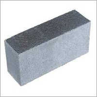 Concrete Solid Blocks