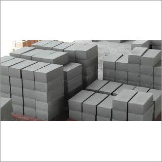 Fly Ash Block