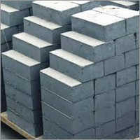 Fly Ash Bricks 9 Inch X 4 Inch X 3 Inch