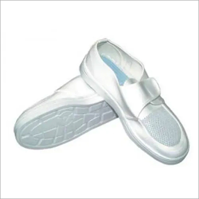 ESD Shoes Velcro
