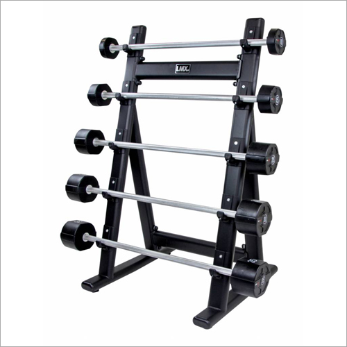 Barbell Rack
