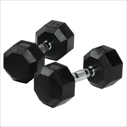 Gym Dumbbell