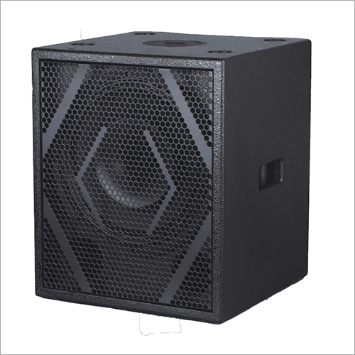 Professional Speaker