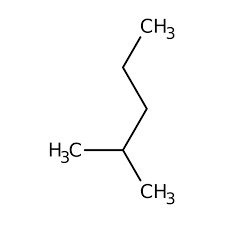 Isohexane For Liquid Chromatography