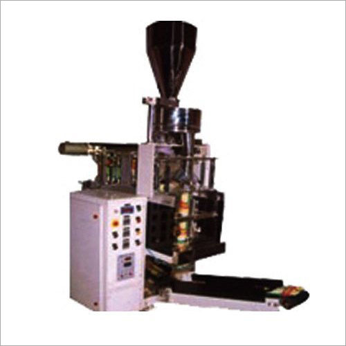 Form Fill Sealing Machine