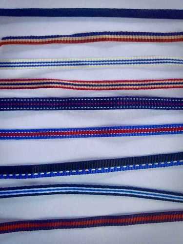 Garment Tape Garment Tape