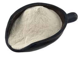 Nutritional Shake Mix Food Supplement Dosage Form: Powder