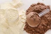 Body Fortifying Protein Powder Efficacy: Promote Nutrition