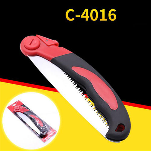 C-4016 Portable folding Garden Handsaw