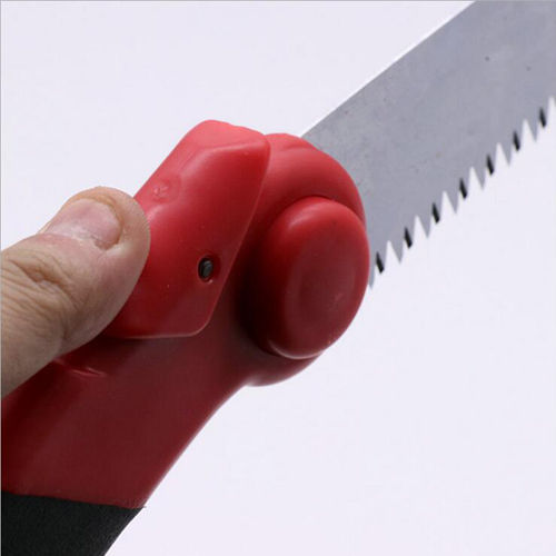 C-4016 Portable folding Garden Handsaw