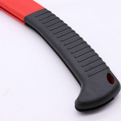 L-001 Portable Folding Garden Handsaw