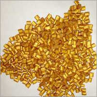 धात्विक मास्टरबैच