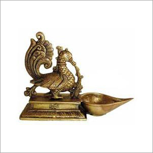 Brass Handicrafts