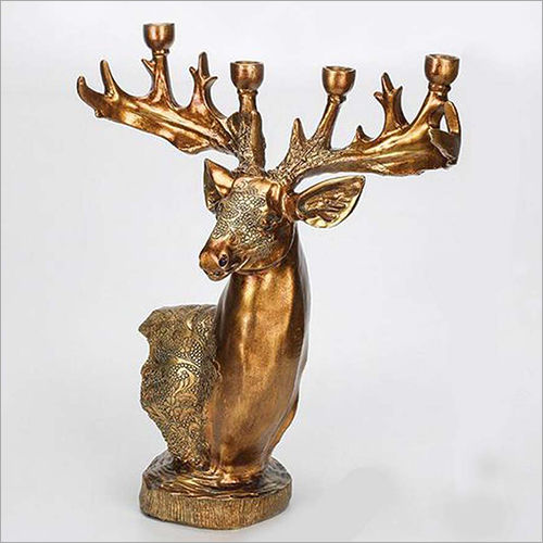 Brass Animal Figures In Khurda - Prices, Manufacturers & Suppliers