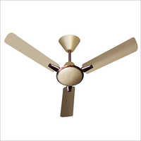 220 to 230 Volt (v) Glory Series Ceiling Fan
