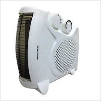 Portable Fan Heater