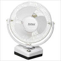 220 to 230 Volt (v) scillating Fan