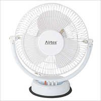 All Purpose Fan