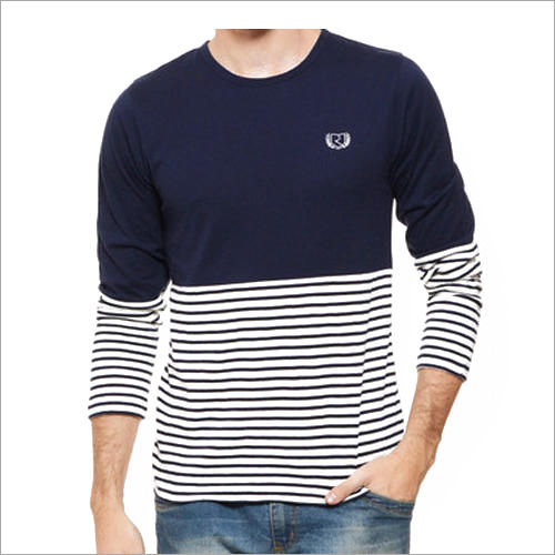 Designer Tee Shirts Men, Shirt Pullover