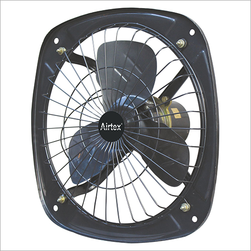 220 to 230 Volt (v) Wall Mounted Exhuast Fan