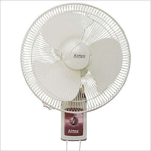 220 to 230 Volt (v) Wall Mounted Moving Fan
