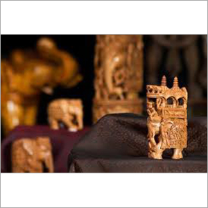 Wooden Handicrafts Wooden Handicrafts Manufacturers Wooden