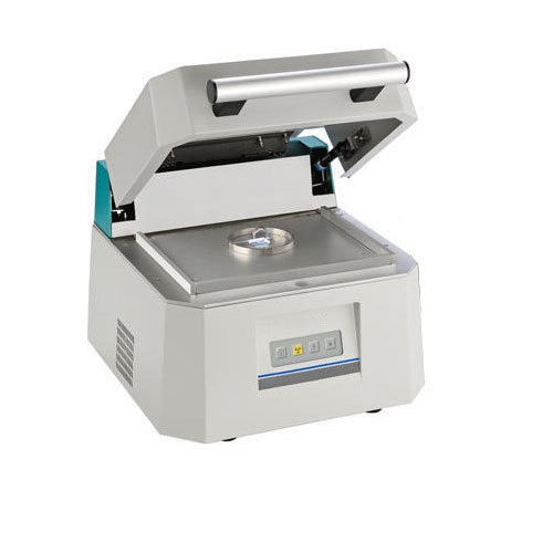 Gold Testing Machine Gold Testing Machine