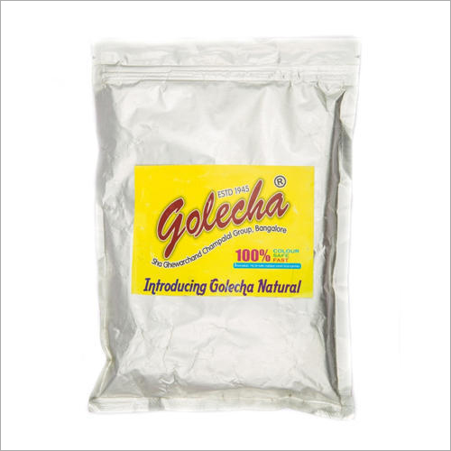 Golecha Natural Henna Powder