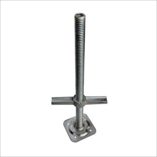 Adjustable Jack