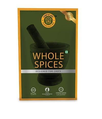 Whole Spices Cumin (Jeera)