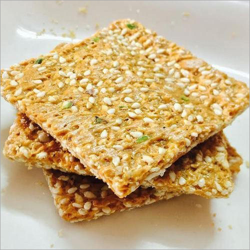 Tili Chikki
