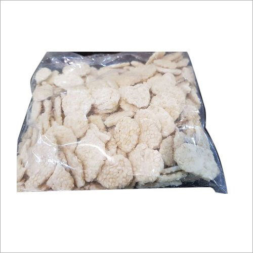Sugar Revdi - White Flex Seed, Sugar | Sweet Taste, 2-Month Shelf Life, Nutrient-Rich Dessert