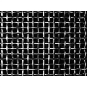 Metallic Wiremesh