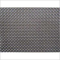 Inconel Wire Mesh