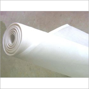 Nylon - Polyester Filter