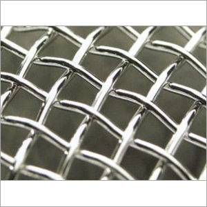 Woven Wire Mesh At Best Price In Kolkata, West Bengal | Eastern ...