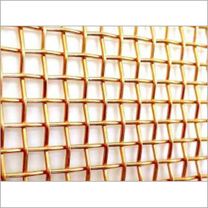 Phosphor Bronze Wire By EASTERN WELDMESH PVT. LTD.